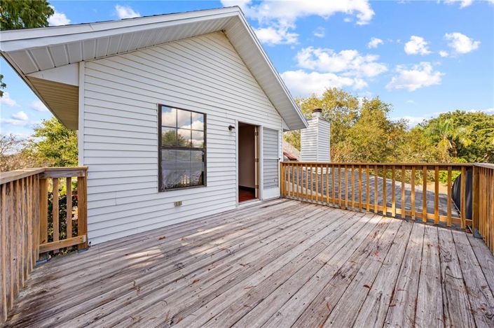 Image No.47-Maison de 4 chambres à vendre à Saint John