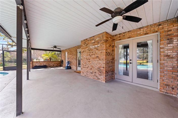 Image No.48-Maison de 4 chambres à vendre à Saint John