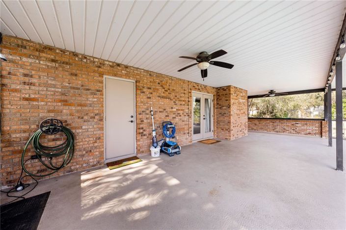 Image No.49-Maison de 4 chambres à vendre à Saint John