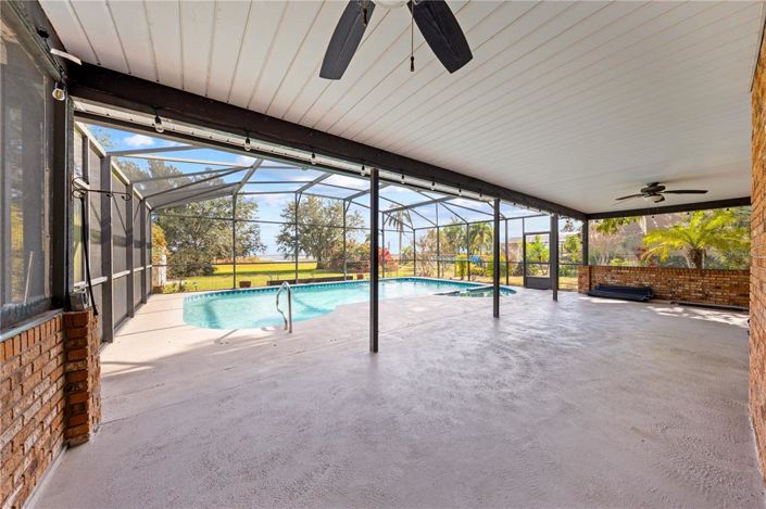 Image No.50-Maison de 4 chambres à vendre à Saint John