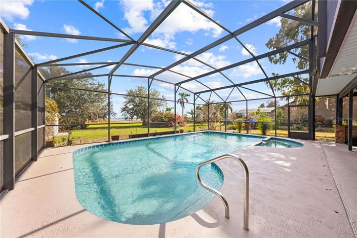 Image No.51-Maison de 4 chambres à vendre à Saint John