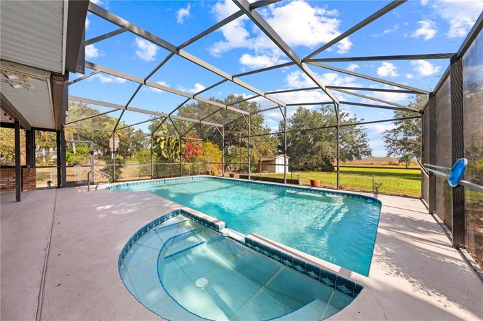 Image No.52-Maison de 4 chambres à vendre à Saint John