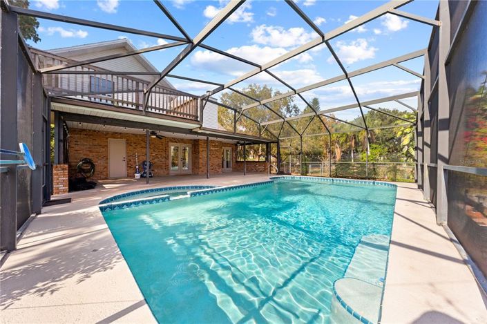 Image No.53-Maison de 4 chambres à vendre à Saint John