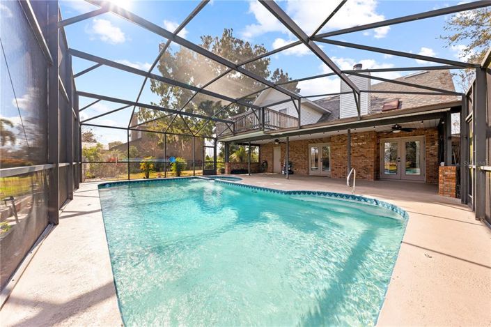 Image No.54-Maison de 4 chambres à vendre à Saint John