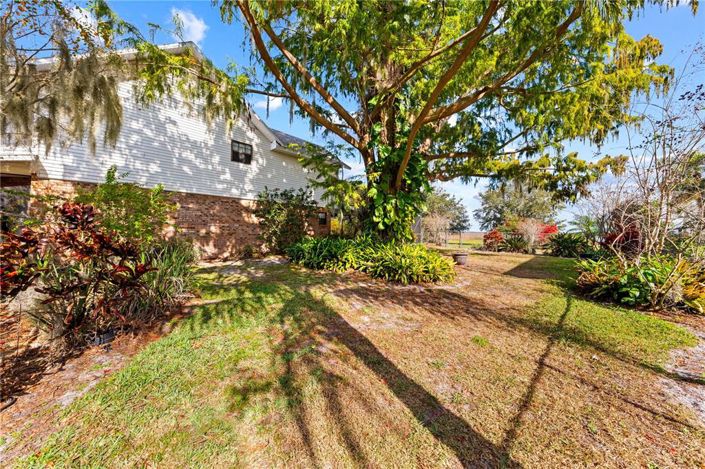 Image No.55-Maison de 4 chambres à vendre à Saint John