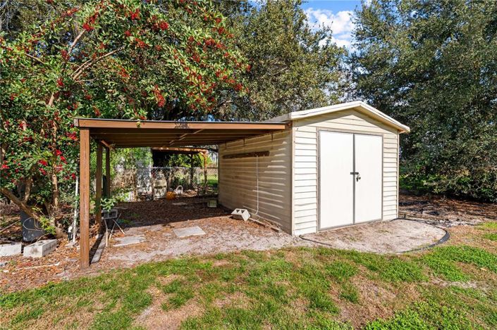 Image No.56-Maison de 4 chambres à vendre à Saint John