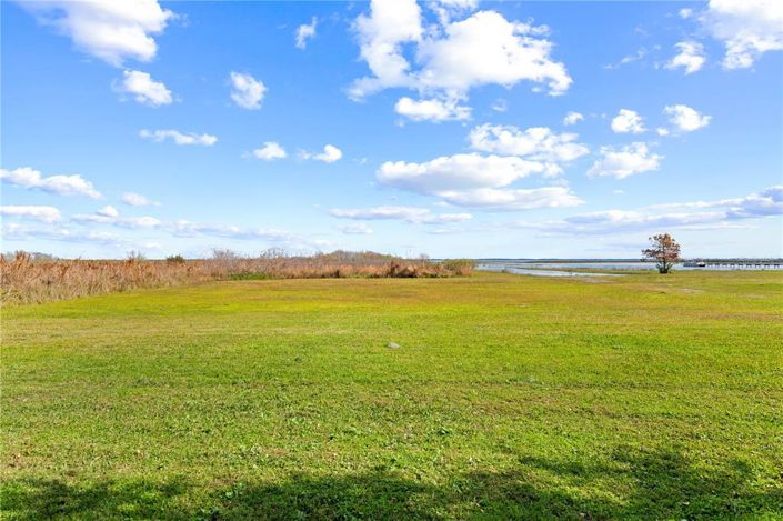 Image No.57-Maison de 4 chambres à vendre à Saint John