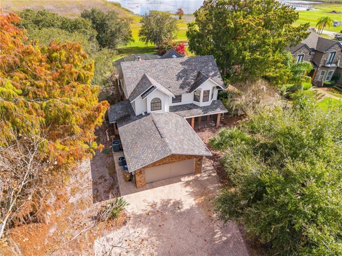 Image No.58-Maison de 4 chambres à vendre à Saint John