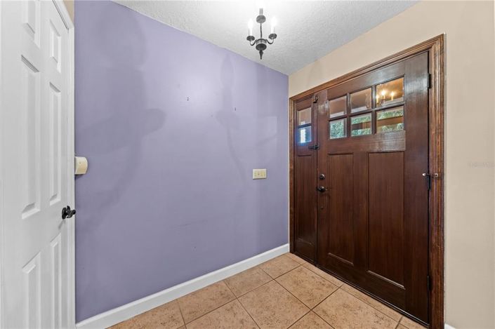 Image No.6-Maison de 4 chambres à vendre à Saint John