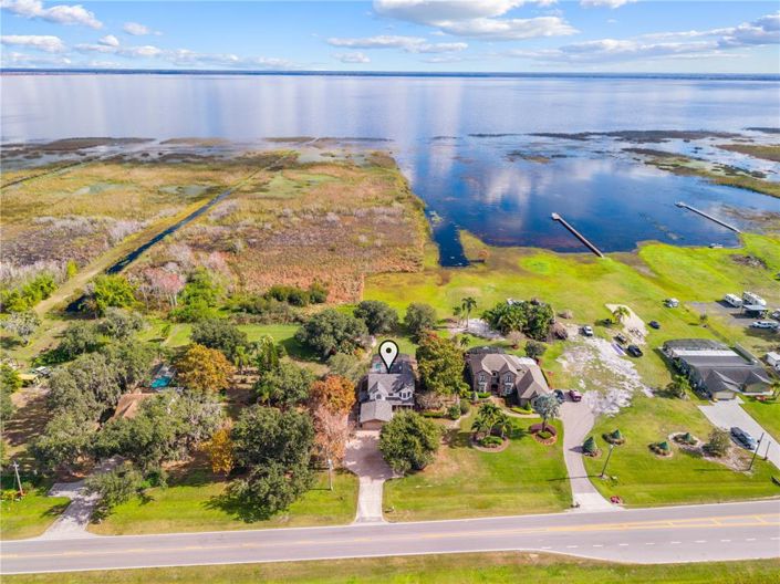 Image No.60-Maison de 4 chambres à vendre à Saint John
