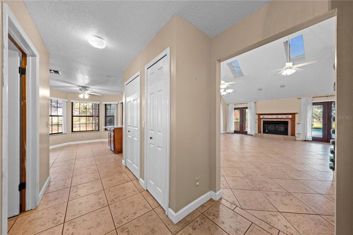 Image No.7-Maison de 4 chambres à vendre à Saint John