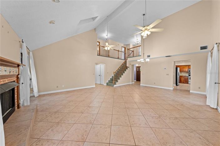 Image No.9-Maison de 4 chambres à vendre à Saint John