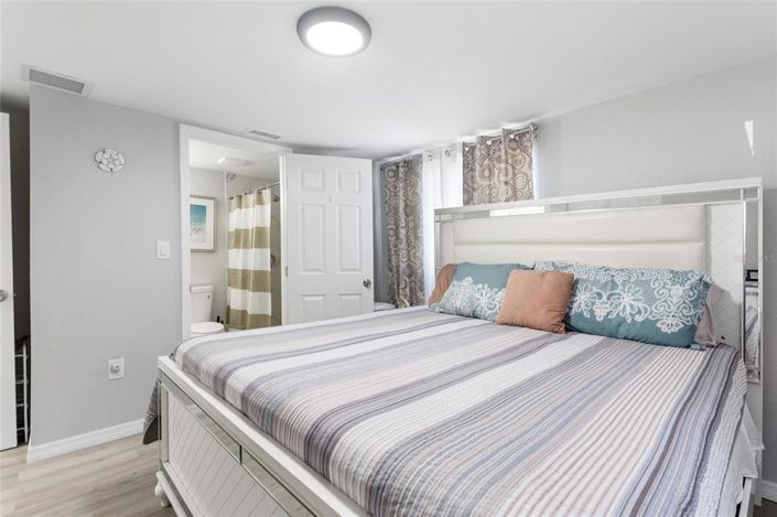 Image No.10-Maison de 3 chambres à vendre à Saint John