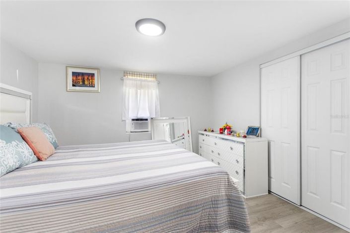 Image No.11-Maison de 3 chambres à vendre à Saint John