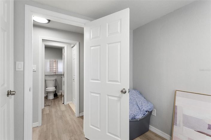 Image No.12-Maison de 3 chambres à vendre à Saint John