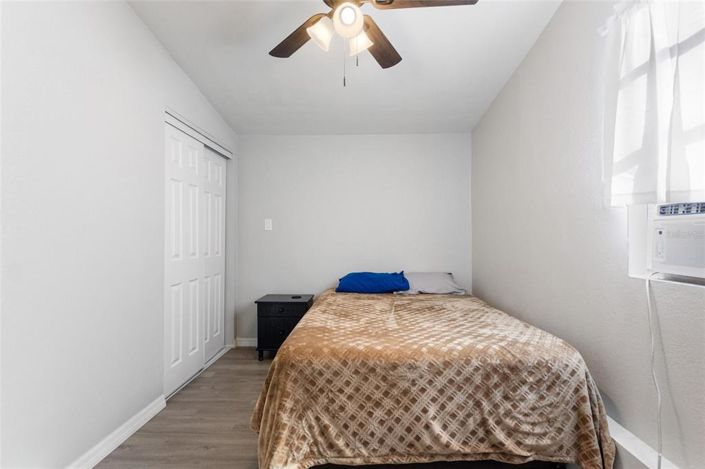 Image No.13-Maison de 3 chambres à vendre à Saint John