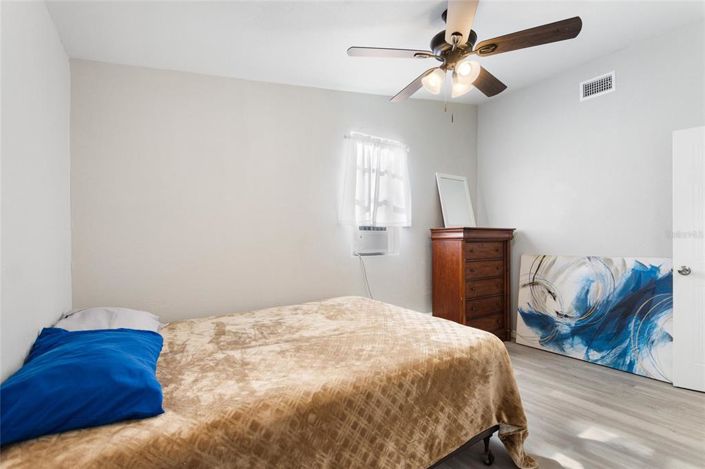 Image No.14-Maison de 3 chambres à vendre à Saint John