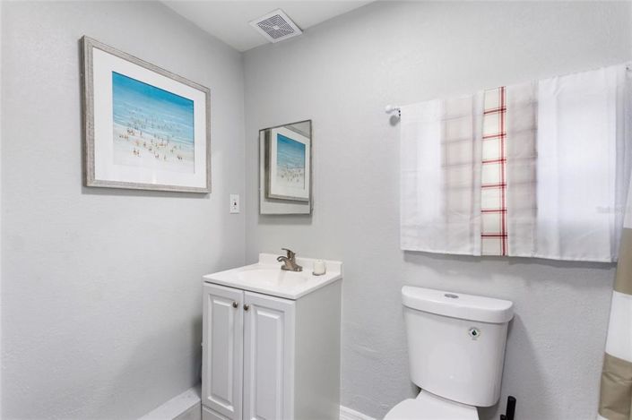 Image No.16-Maison de 3 chambres à vendre à Saint John