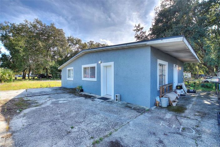 Image No.19-Maison de 3 chambres à vendre à Saint John