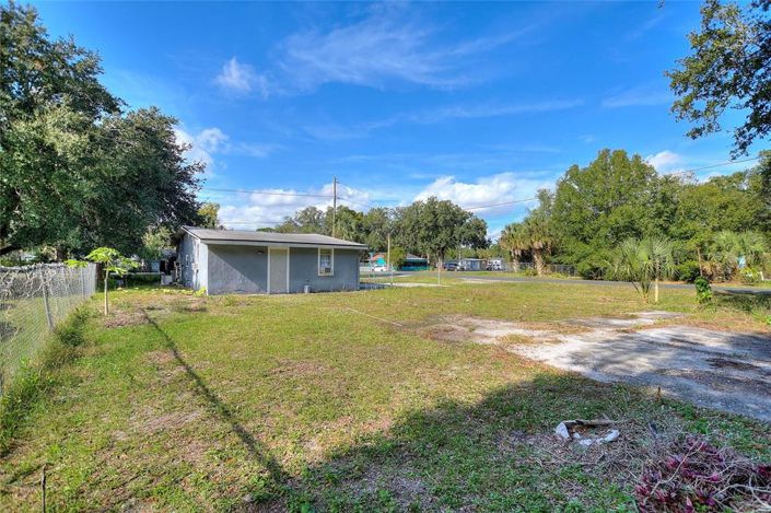 Image No.21-Maison de 3 chambres à vendre à Saint John