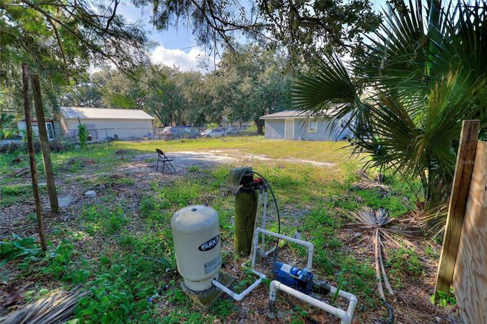 Image No.22-Maison de 3 chambres à vendre à Saint John