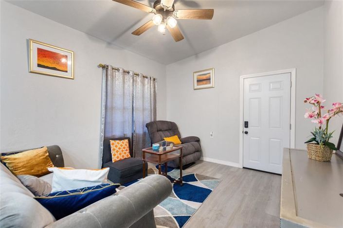 Image No.3-Maison de 3 chambres à vendre à Saint John