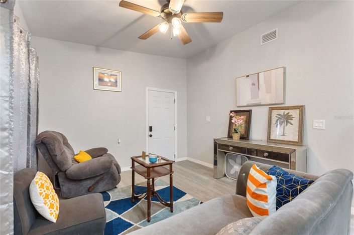 Image No.4-Maison de 3 chambres à vendre à Saint John