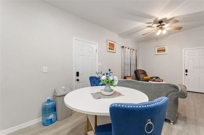 Image No.5-Maison de 3 chambres à vendre à Saint John