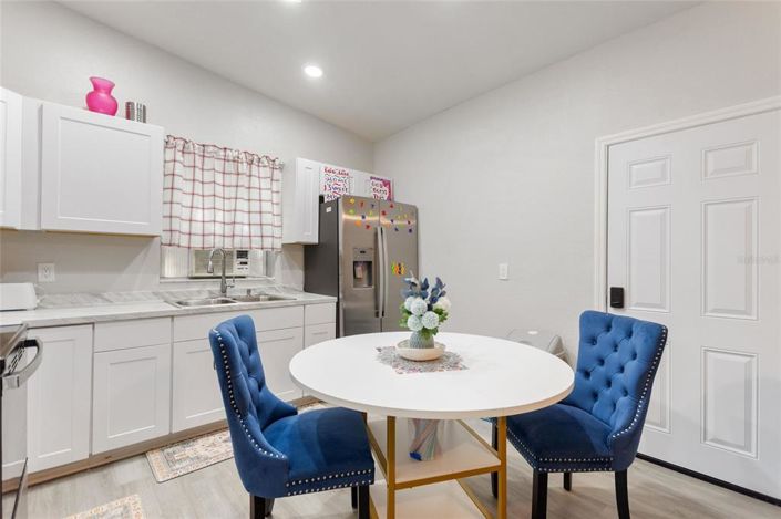 Image No.6-Maison de 3 chambres à vendre à Saint John