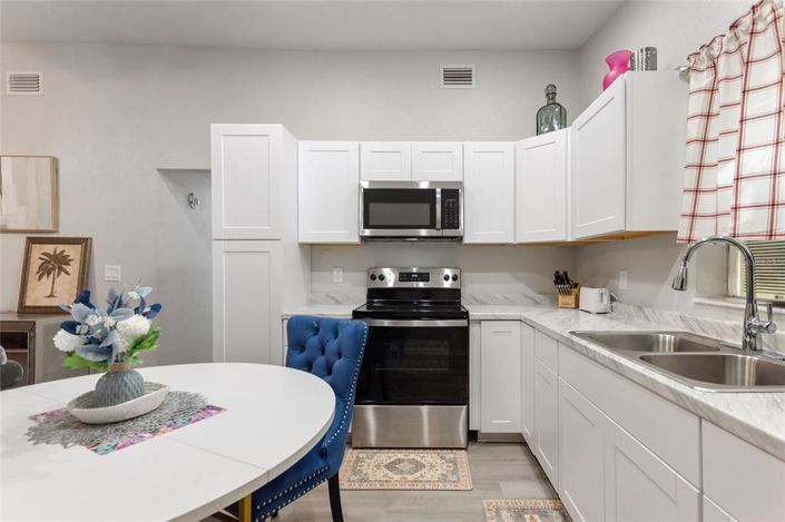 Image No.8-Maison de 3 chambres à vendre à Saint John