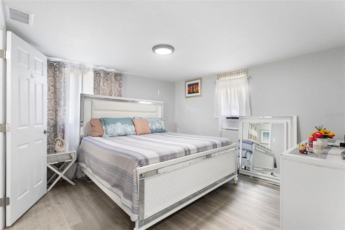 Image No.9-Maison de 3 chambres à vendre à Saint John