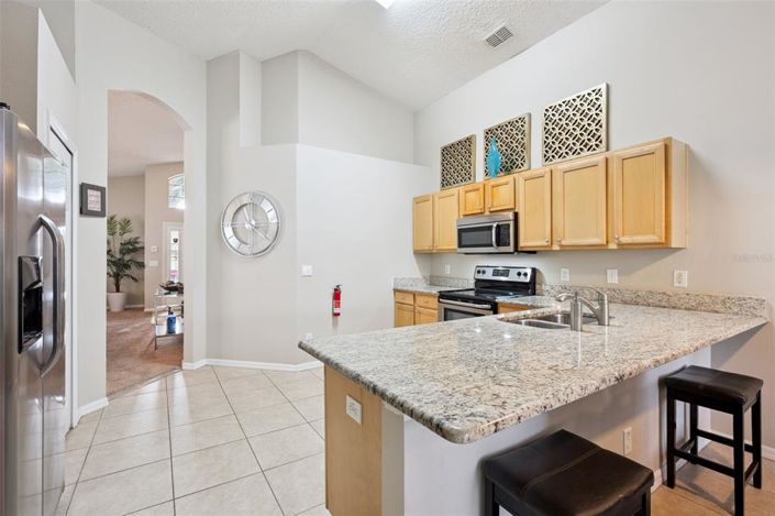 Image No.11-Maison de 4 chambres à vendre à Saint John