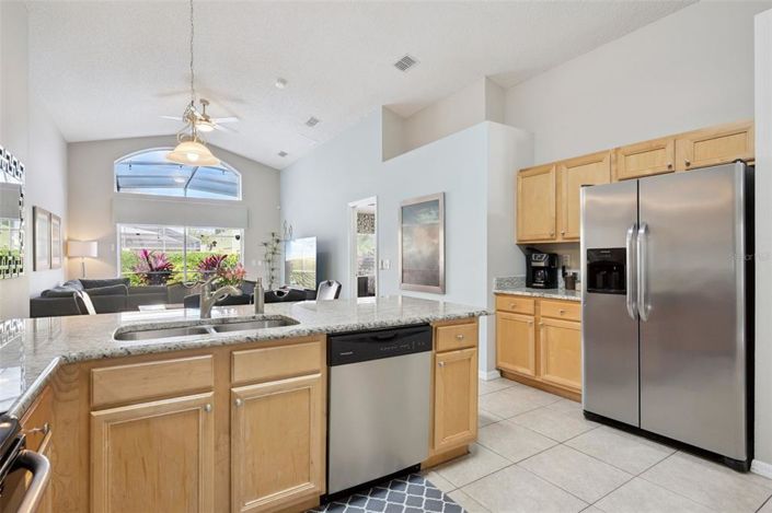 Image No.12-Maison de 4 chambres à vendre à Saint John