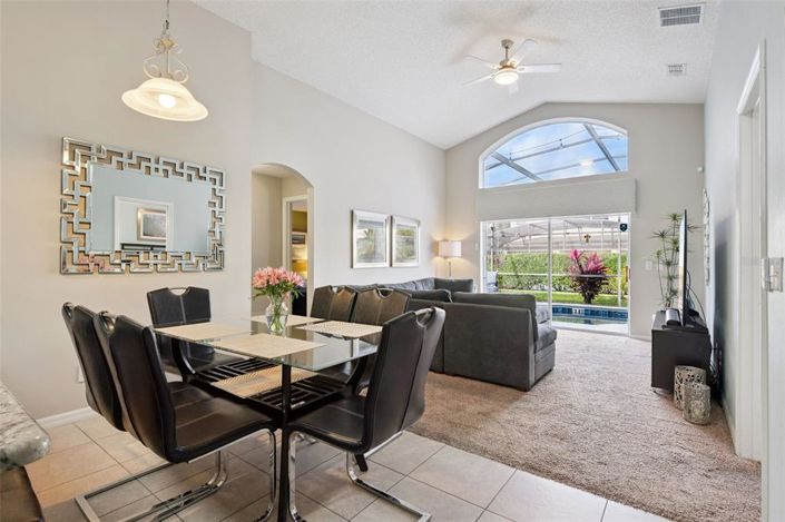 Image No.14-Maison de 4 chambres à vendre à Saint John