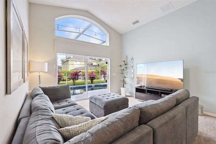 Image No.15-Maison de 4 chambres à vendre à Saint John