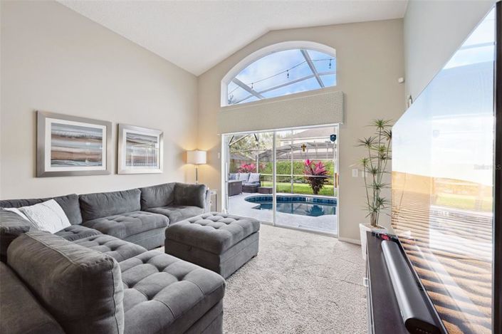 Image No.16-Maison de 4 chambres à vendre à Saint John