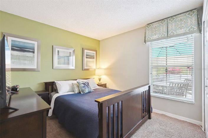 Image No.23-Maison de 4 chambres à vendre à Saint John