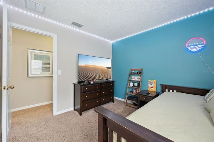 Image No.26-Maison de 4 chambres à vendre à Saint John