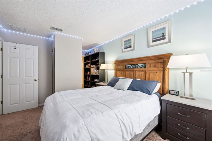 Image No.28-Maison de 4 chambres à vendre à Saint John