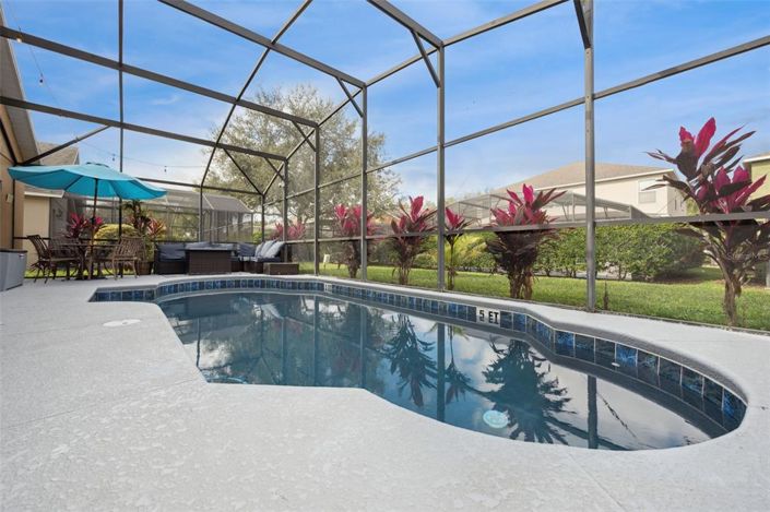 Image No.30-Maison de 4 chambres à vendre à Saint John