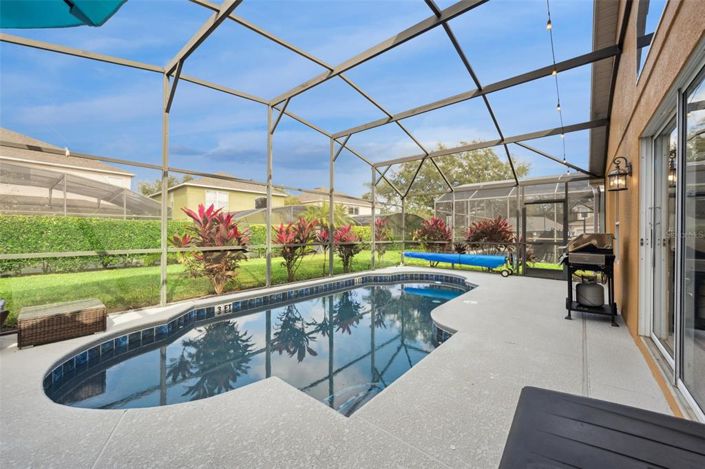 Image No.31-Maison de 4 chambres à vendre à Saint John