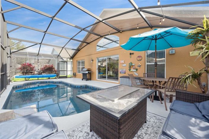 Image No.32-Maison de 4 chambres à vendre à Saint John