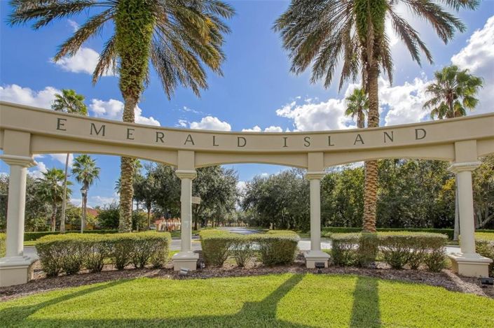Image No.38-Maison de 4 chambres à vendre à Saint John