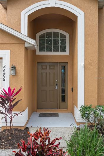 Image No.4-Maison de 4 chambres à vendre à Saint John