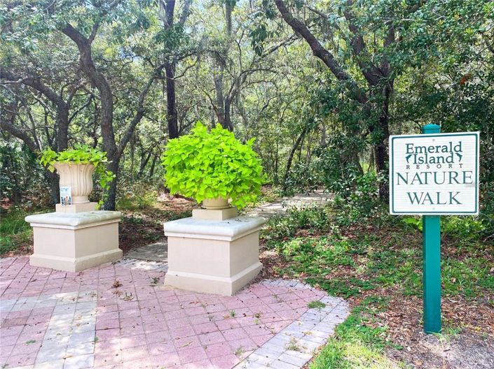 Image No.41-Maison de 4 chambres à vendre à Saint John