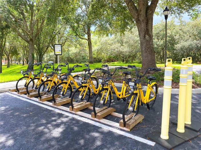 Image No.42-Maison de 4 chambres à vendre à Saint John