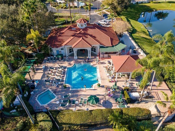 Image No.45-Maison de 4 chambres à vendre à Saint John