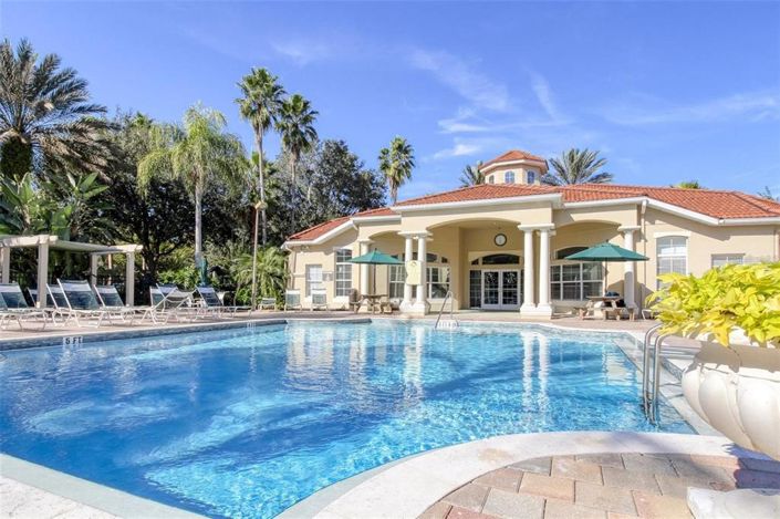 Image No.48-Maison de 4 chambres à vendre à Saint John