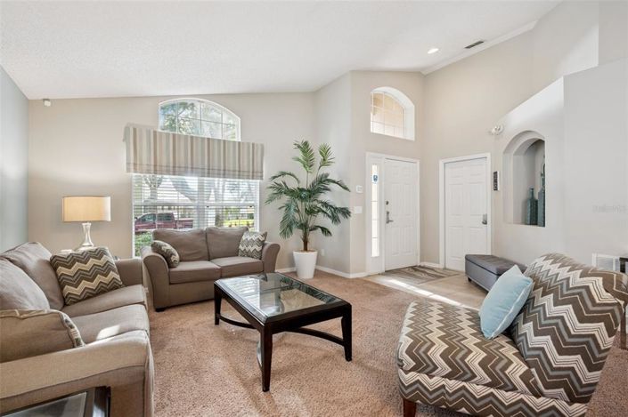 Image No.5-Maison de 4 chambres à vendre à Saint John