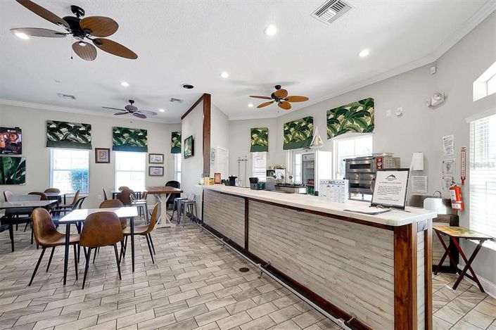 Image No.56-Maison de 4 chambres à vendre à Saint John